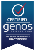 certificate-4-img